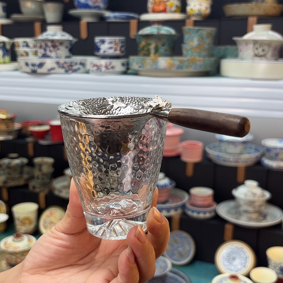 哈哈哈哈哈哈哈哈哈哈哈