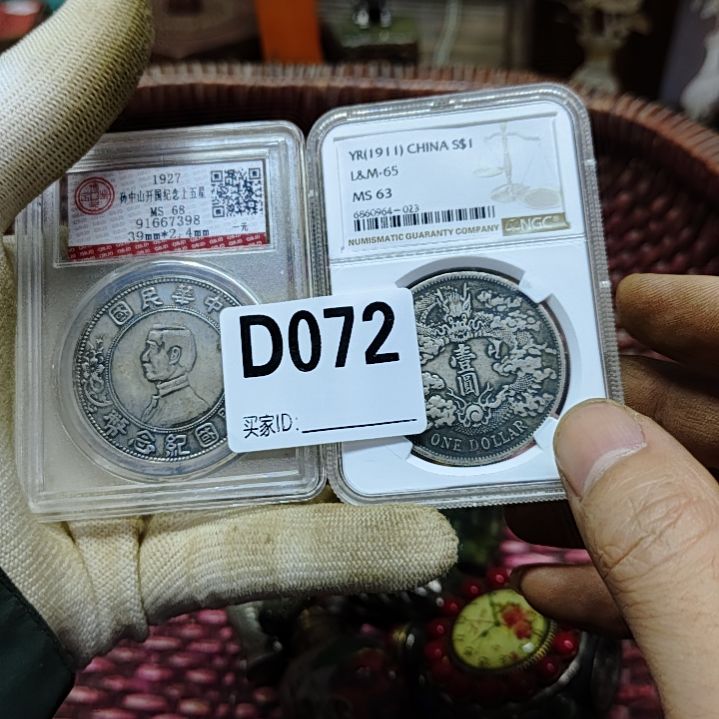 情***钟其他陶空压机维修费用吗老板