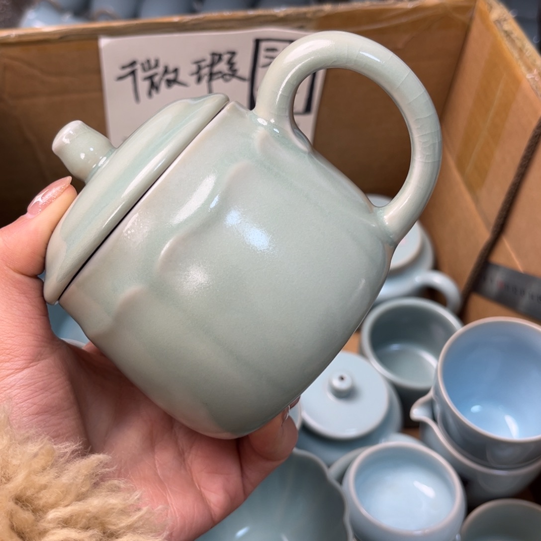 摆件陶哈哈哈哈哈哈哈