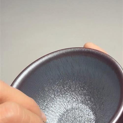 【闪购商品】茶盏-104............