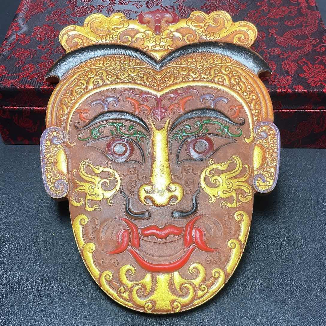 官方链接下单放心抢