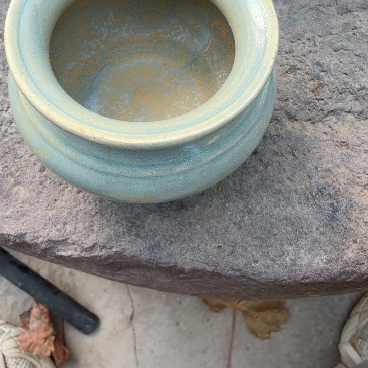 s***o摆件瓷器瓷器瓷器