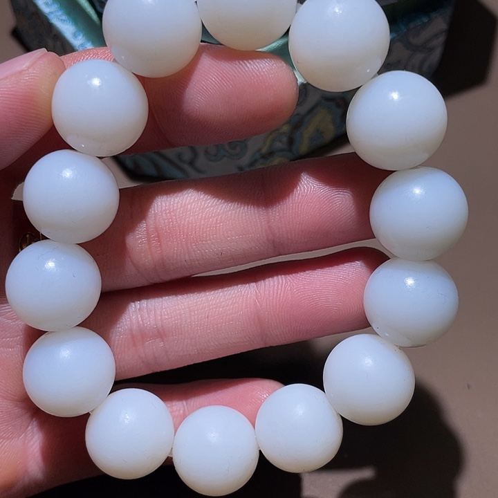 和田玉挂件未镶嵌D1