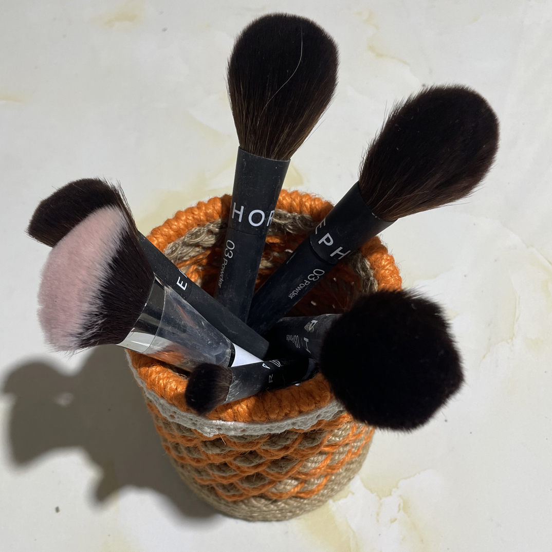 好品优选，笔筒收纳,七号下单备注编号