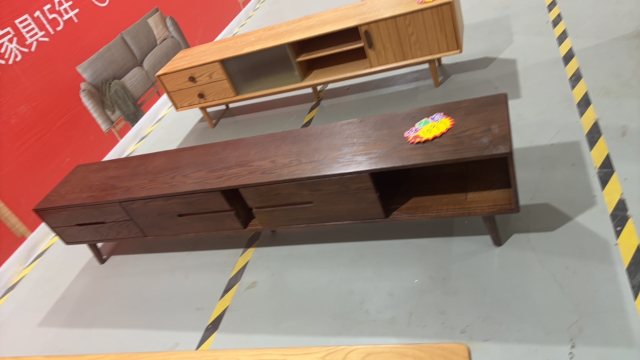 柜类直播代拍链接（非直播时间内误拍）