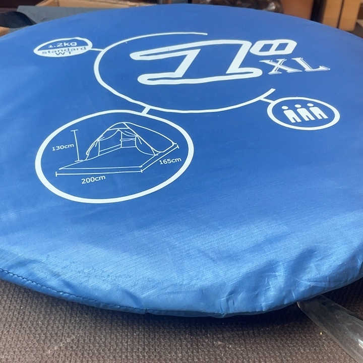 瓷片哈哈哈哈哈哈哈哈哈