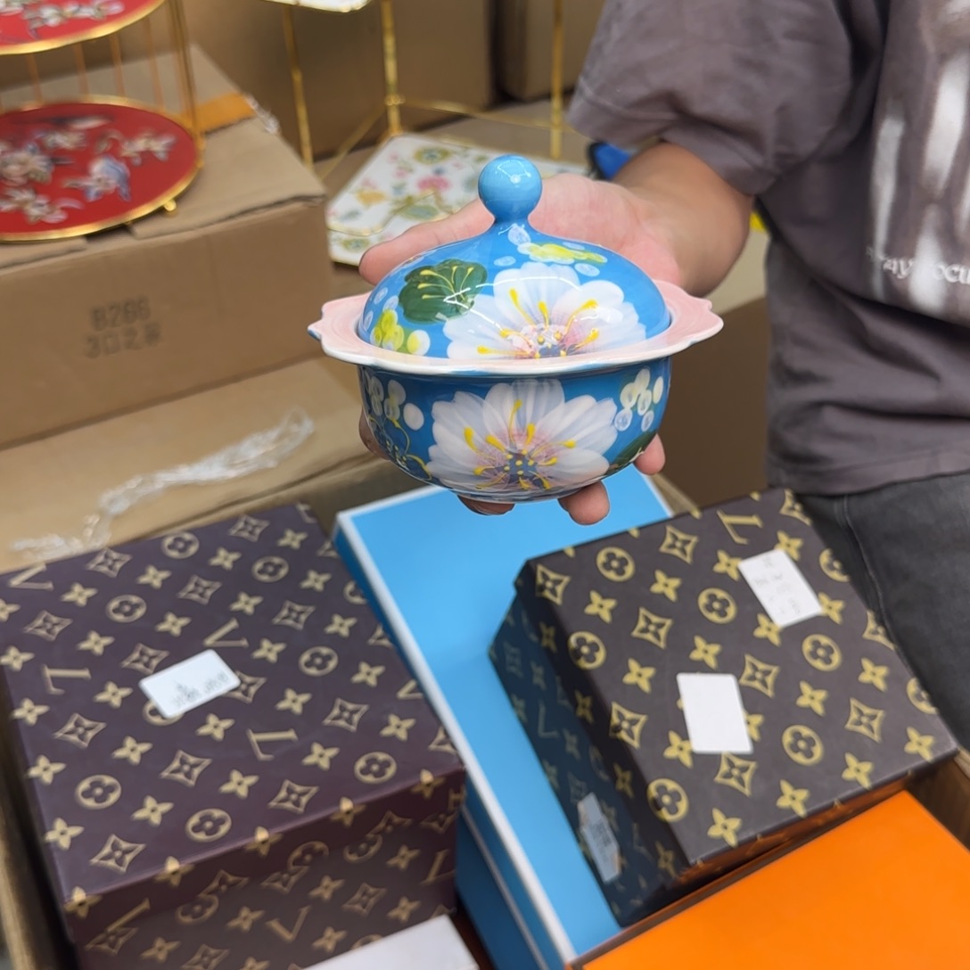 瓷片样品样品样品