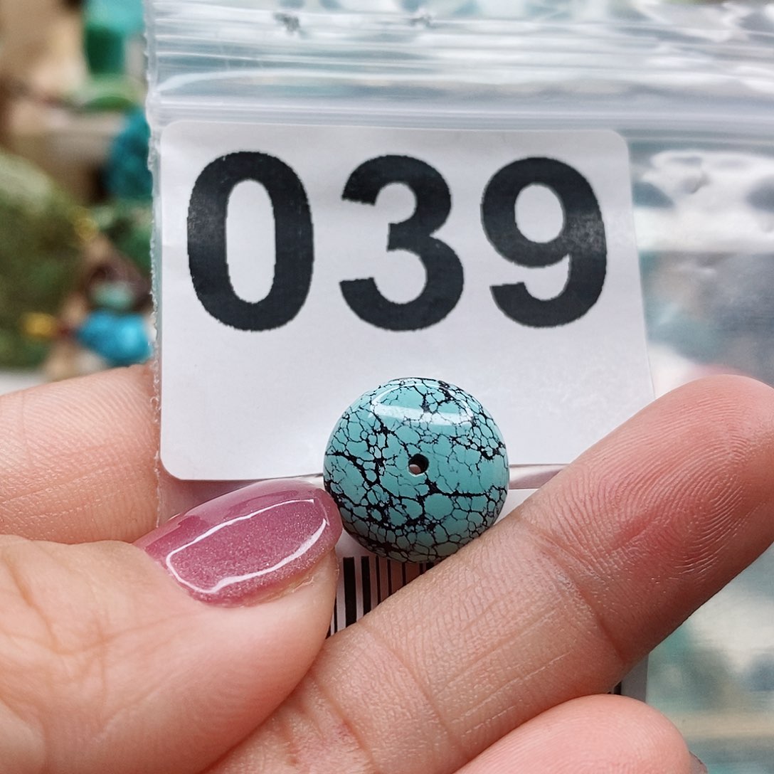 南红玛瑙颈饰未镶嵌