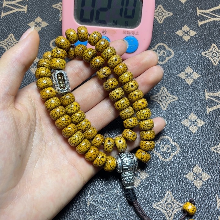 胶***驾 藏式风格设计风格