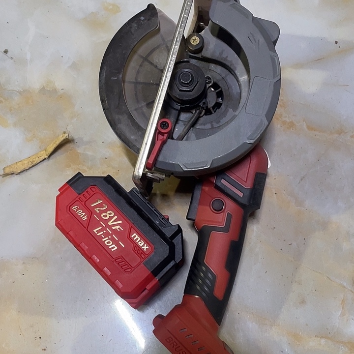 109单手锯99999999999