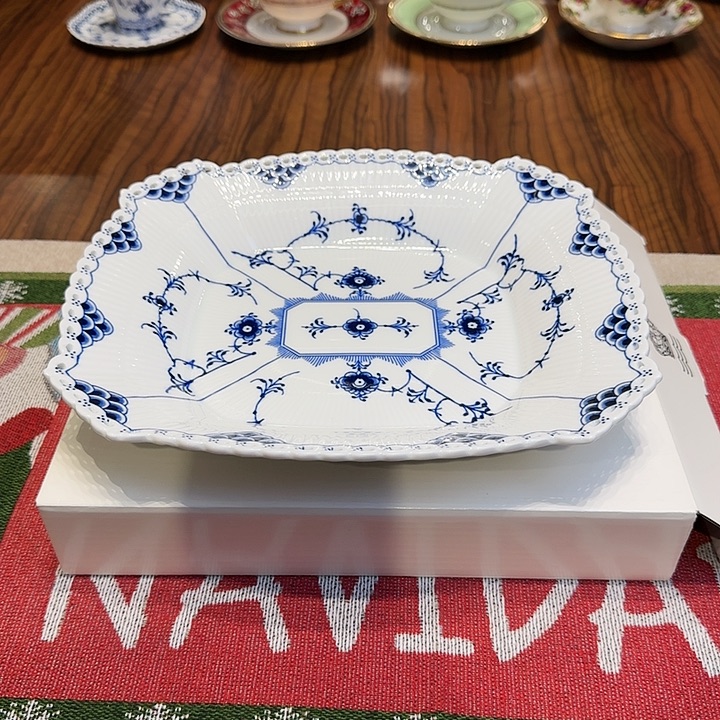 瓷片杯子杯子杯子水杯杯子水杯