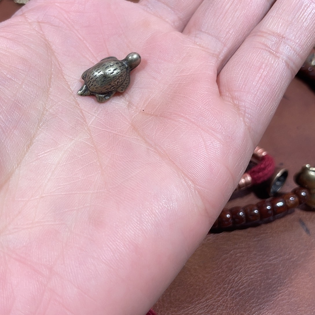 至***。东西很好看很好看