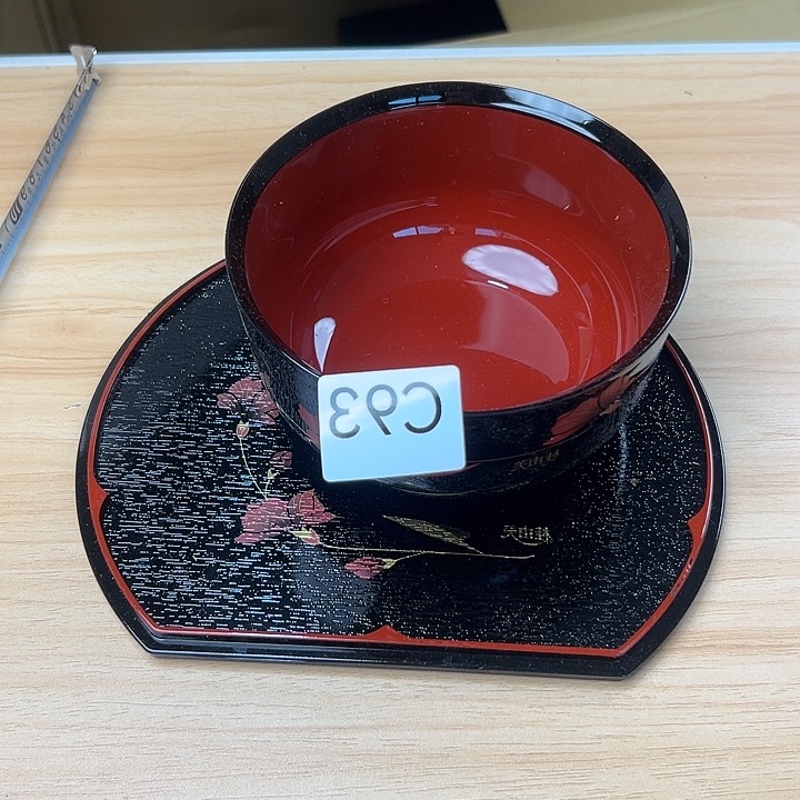 荆***玲瓷片8552555555556666688888