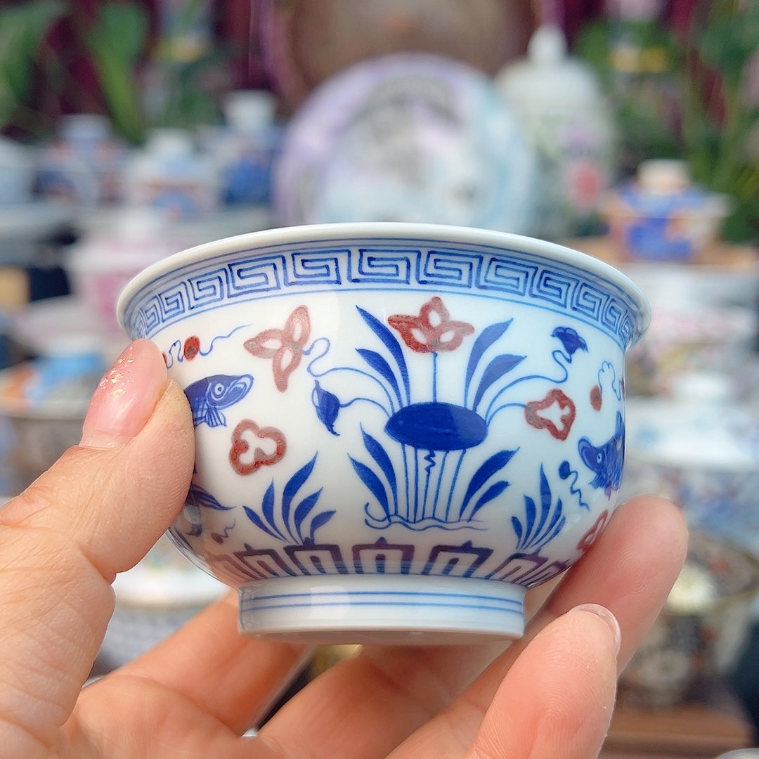 陶瓷艺术设计中心