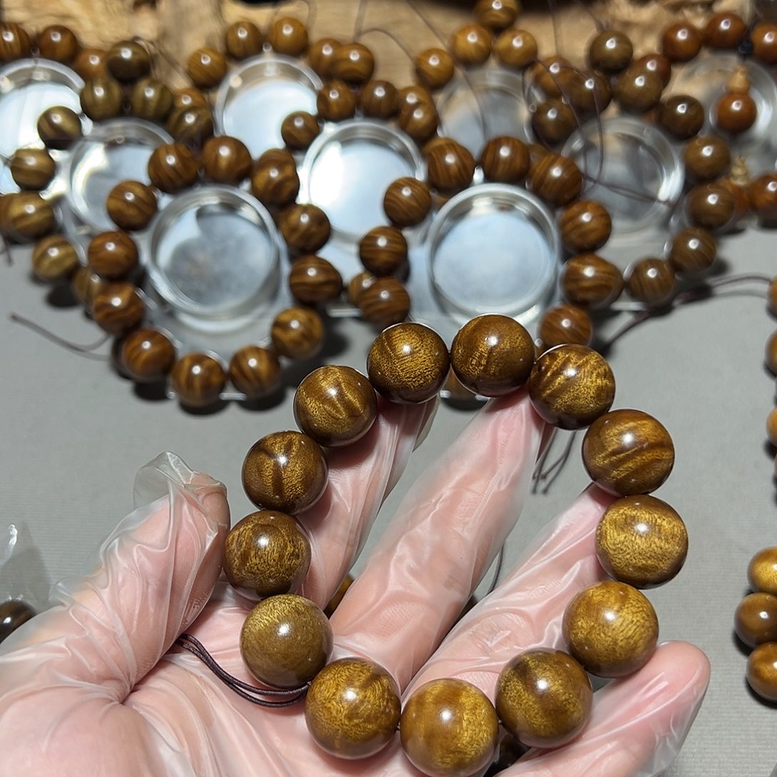 金丝楠金丝楠小叶桢楠1.8枯木花纹