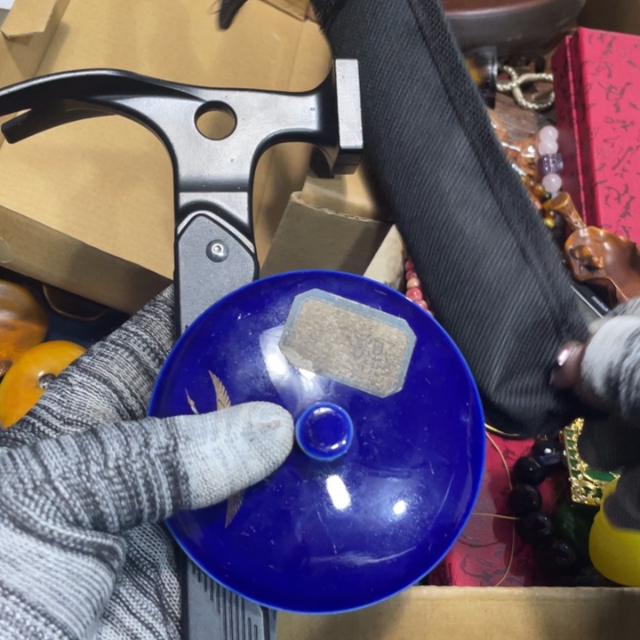 紫砂陶瓷艺术陶瓷艺术陶瓷艺术