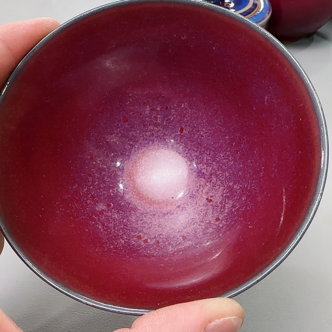 2025—————————————