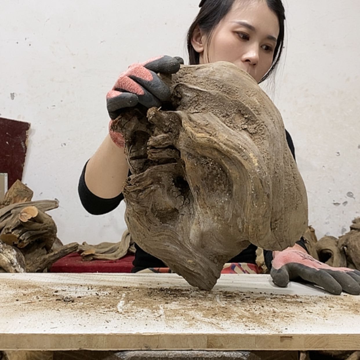 【闪购商品】柏木熟****?我们都是好孩子