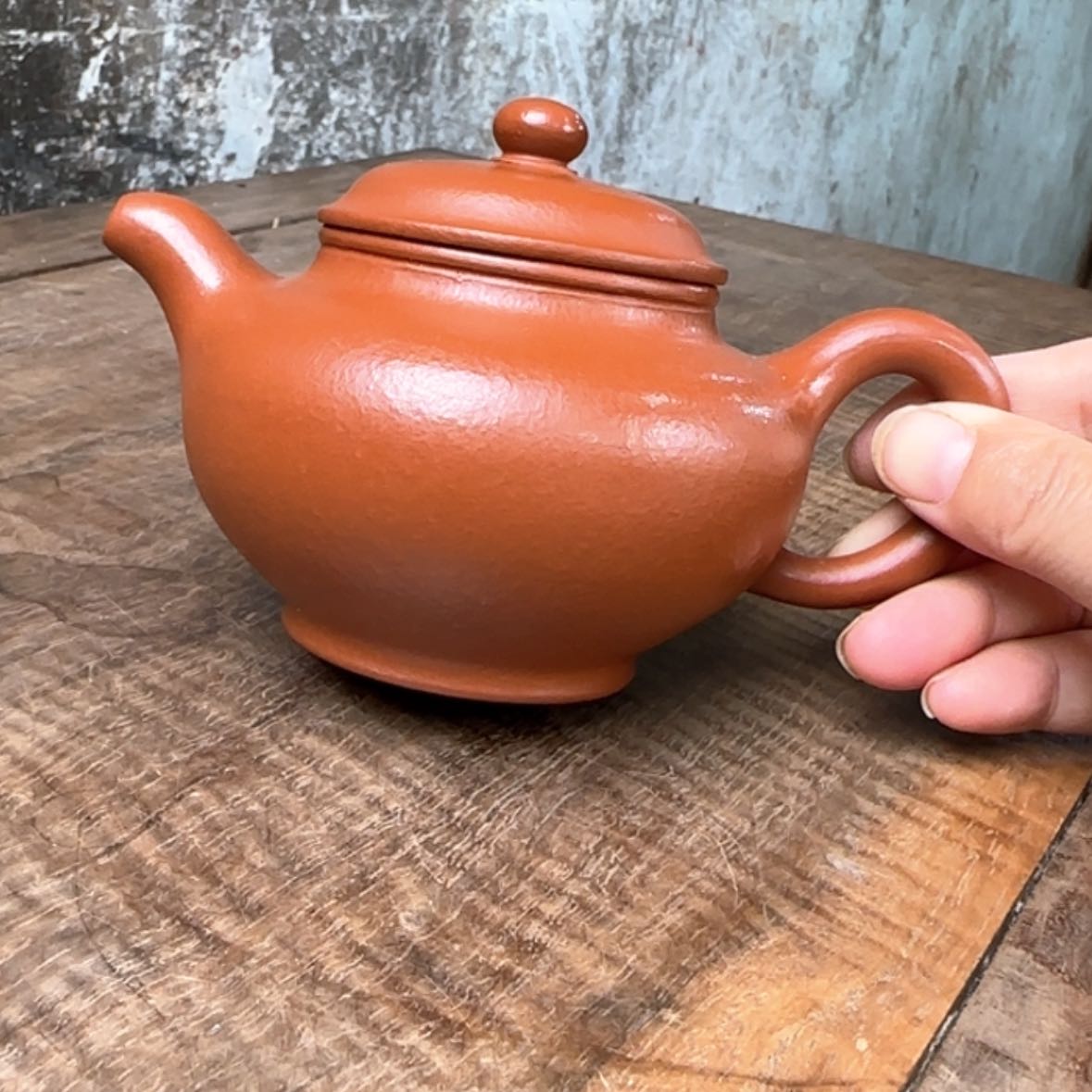 【闪购商品】茶壶紫砂紫砂茶具