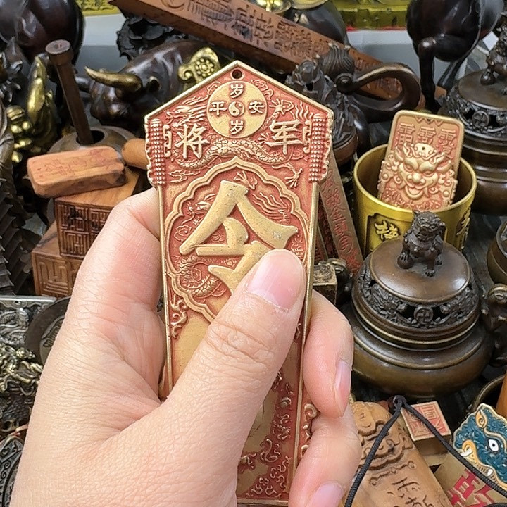 工艺品工艺品工艺品