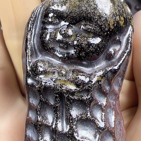 紫砂茶杯自产自销