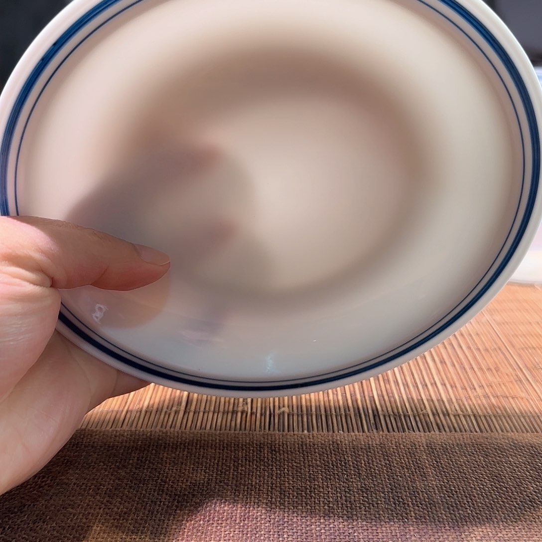 杯三钰堂直播闪购专属链接（以闪拍图片为准）