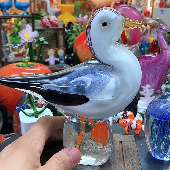 琉璃琉璃琉璃琉璃