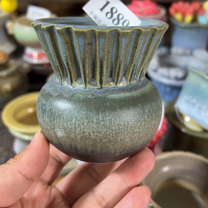 口6 未满30运费到付