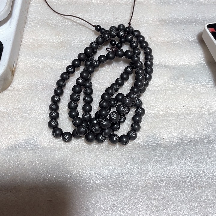 贡木手工制作陈香木料
