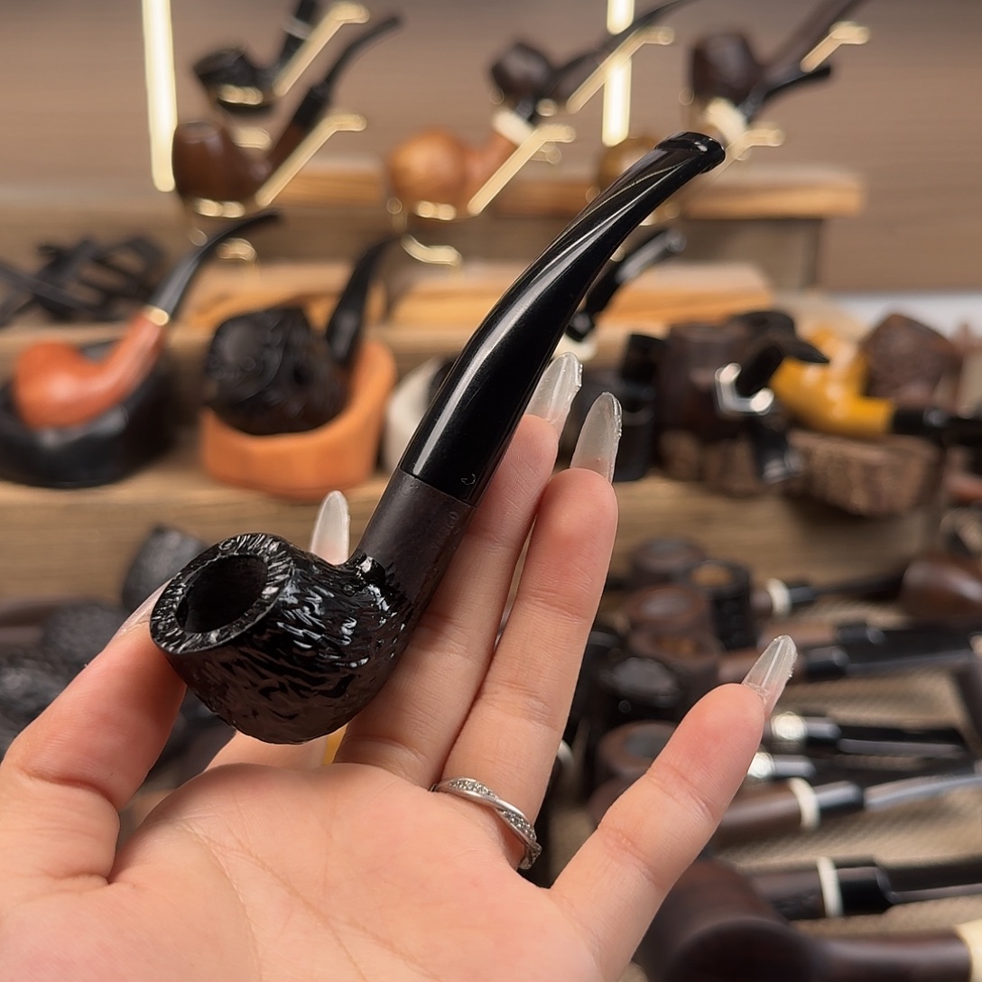 黑檀木黑檀木黑檀木