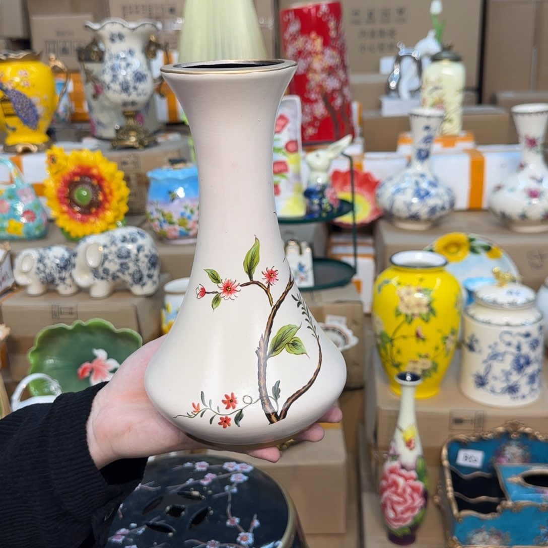 瓷片样品样品样品