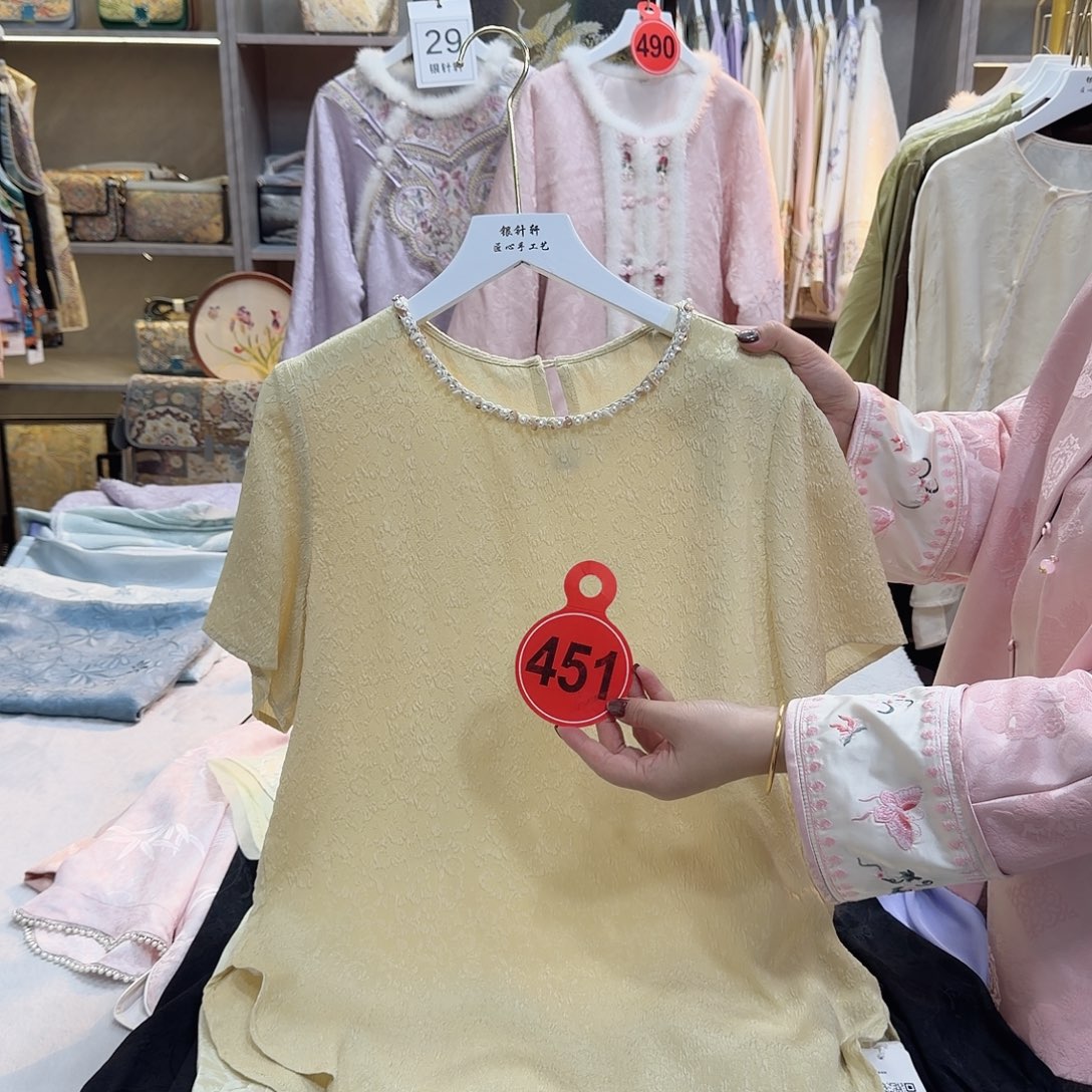 家***女好看好看好好看啊好