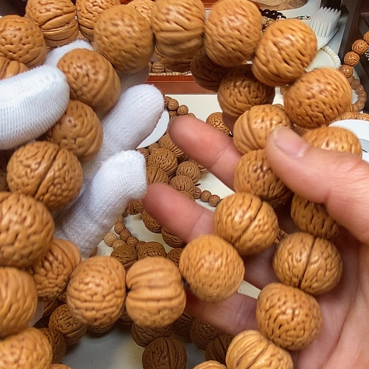 亳***草桃核吊坠66666666