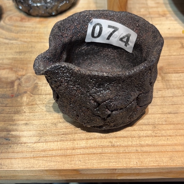 【闪购商品】薄**茶小小的精品公道为一个