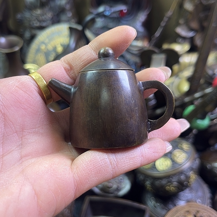 铜器666666666666666666 