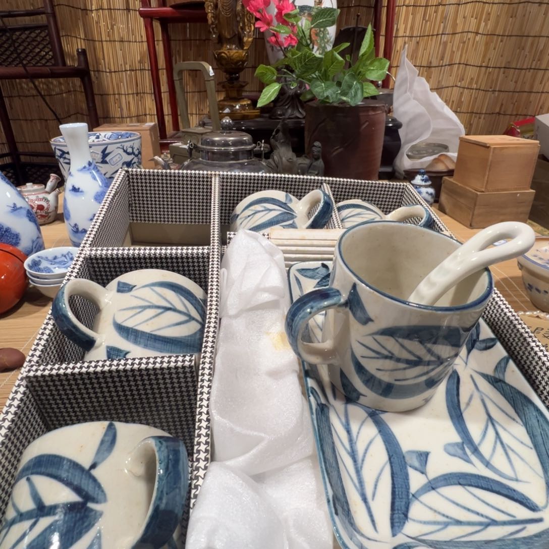 初遇见感谢大家支持