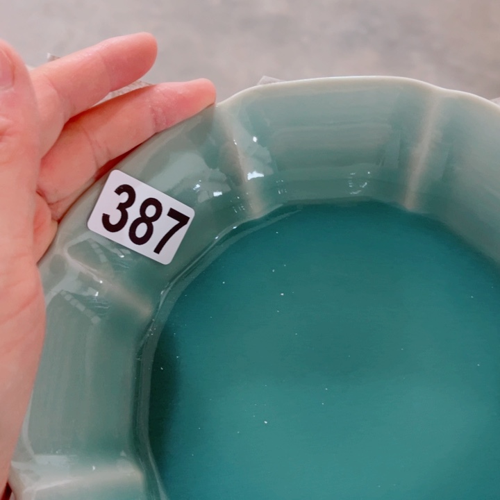 哈哈哈哈哈哈哈哈哈哈碗