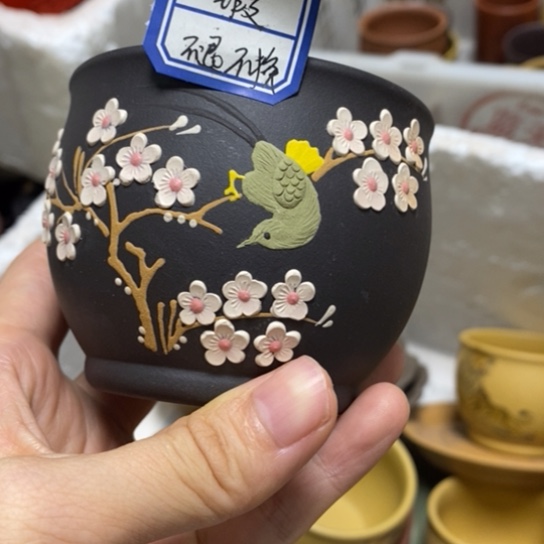 瑕疵不退不换介意勿拍