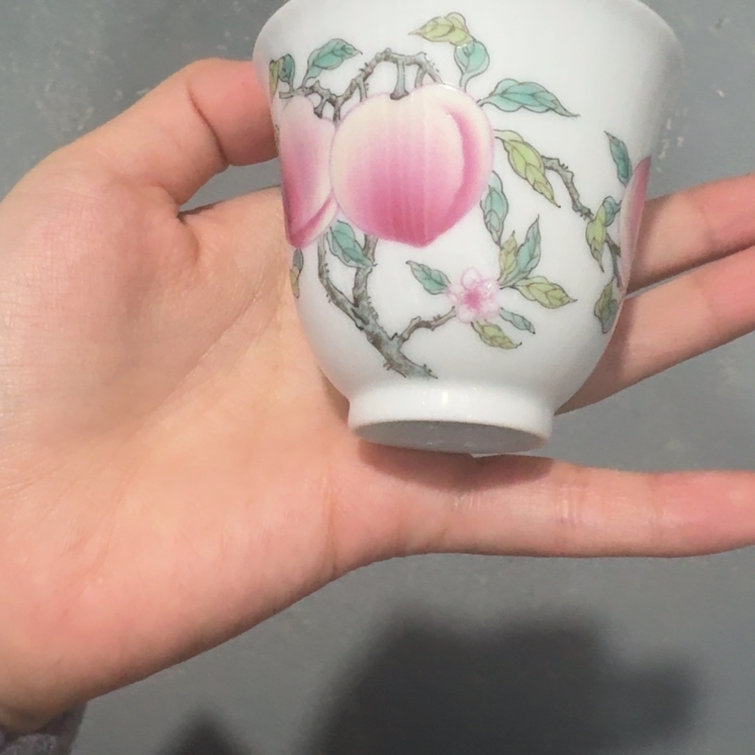 杯大福精选杯杯杯