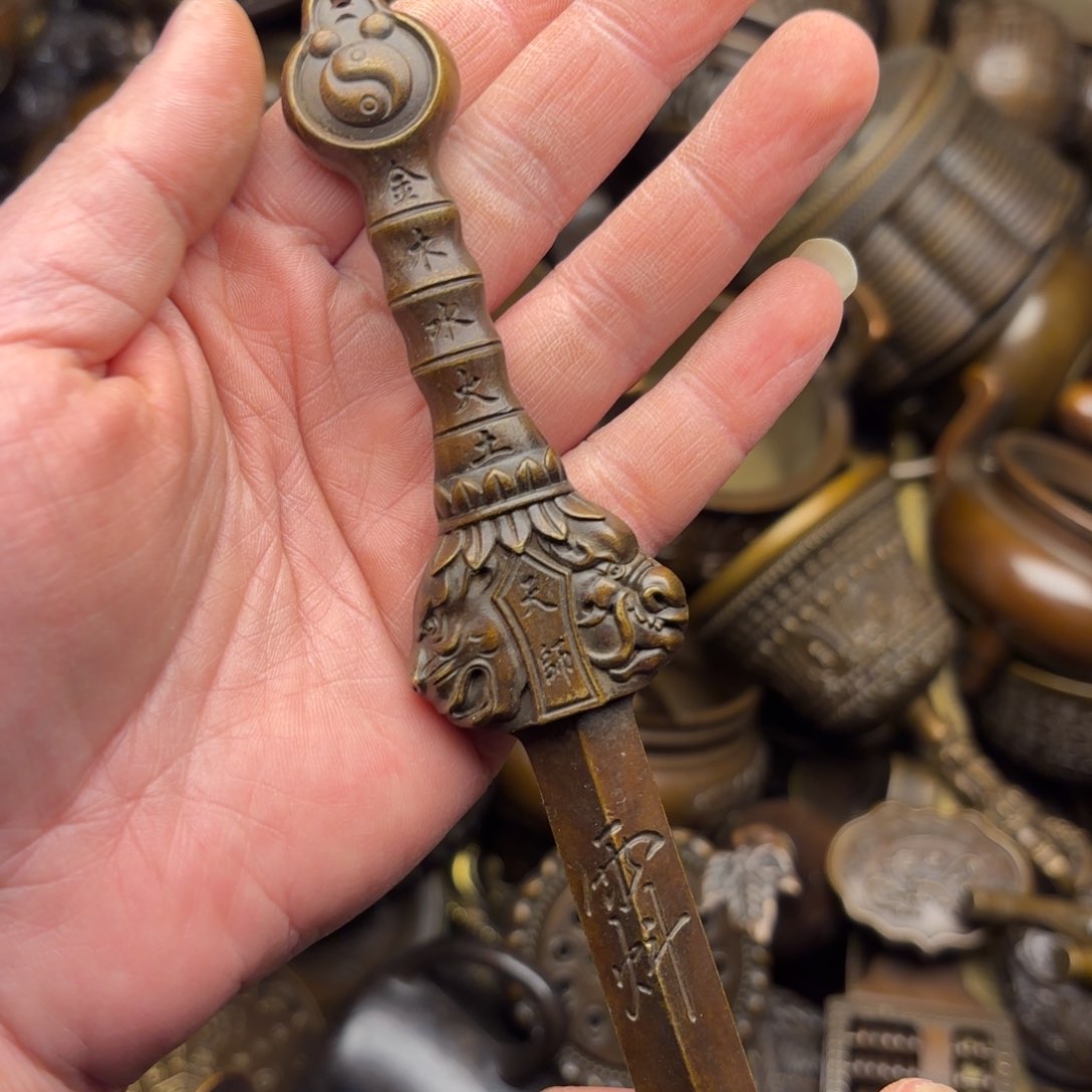 铜铜铜铜铜铜铜铜