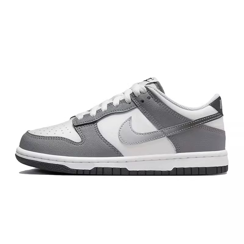 【滔搏联动】NIKE耐克NIKE DUNK LOW运动鞋休闲鞋板鞋HM9617-001