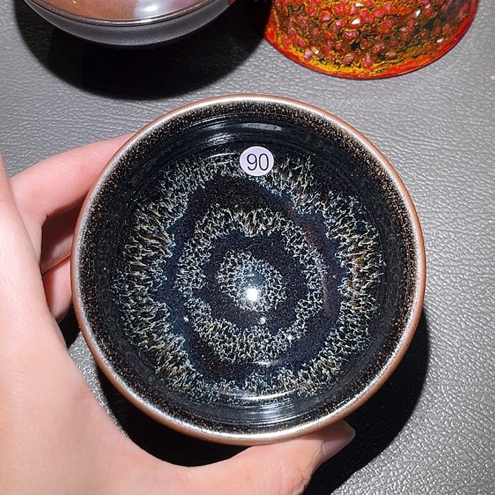 茶盏乐乐乐乐乐乐乐乐乐乐乐乐