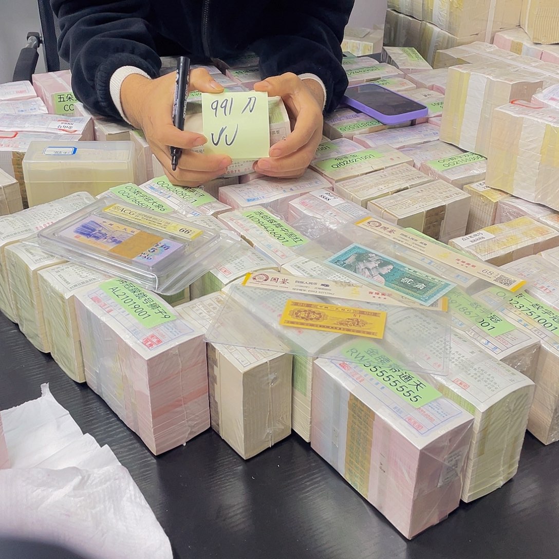 UU福利来了不挑号吗了