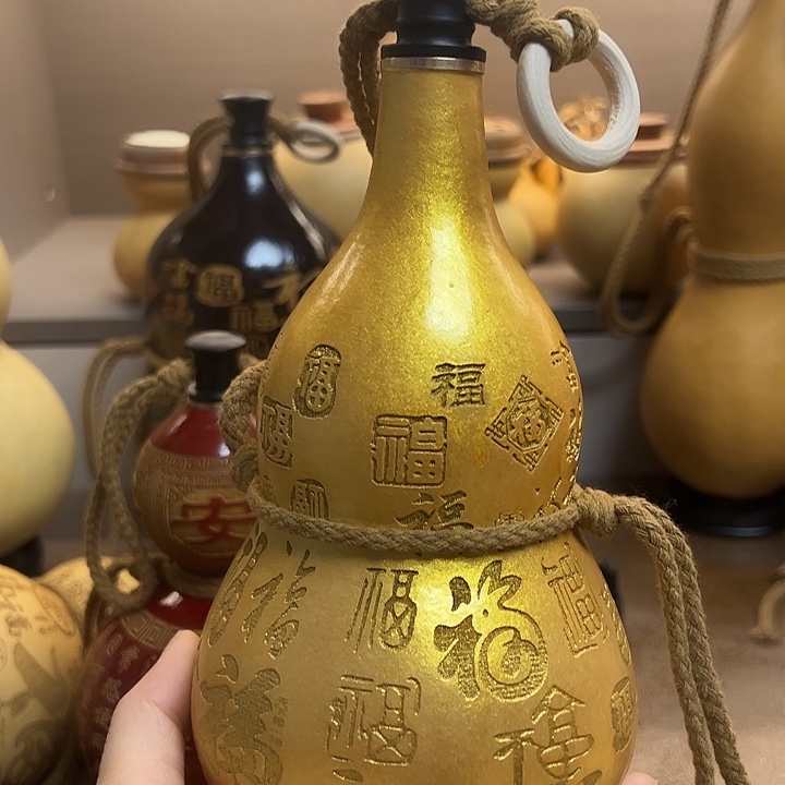 轰***路摸摸邮政邮政邮政邮政呀