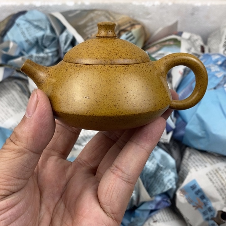 茶壶紫砂宜兴紫砂壶qq
