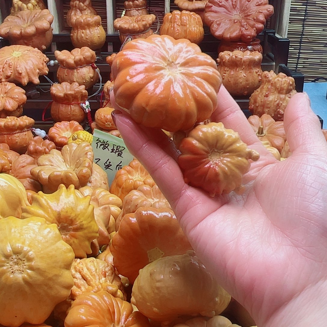 流****大叶紫檀（黑酸枝木类）