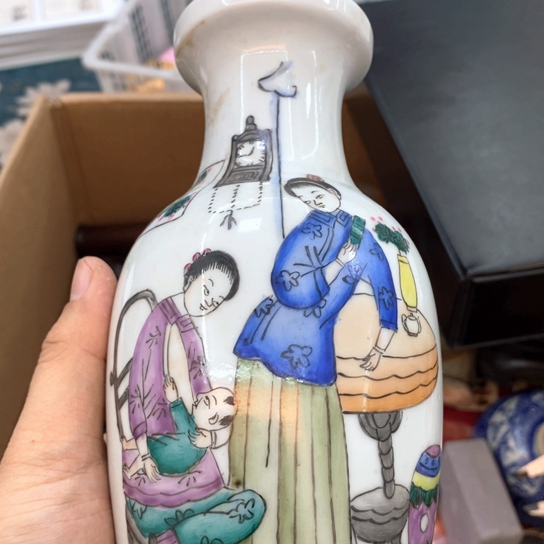 瓷片哈哈哈哈哈哈哈哈哈哈哈哈哈