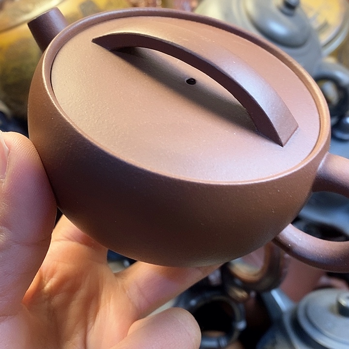 微瑕微瑕微瑕微瑕微瑕微瑕微瑕微瑕微瑕