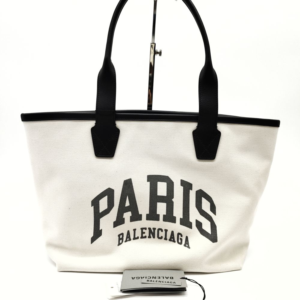 元品奢选/95新/巴黎世家/文件夹/SN-X500197