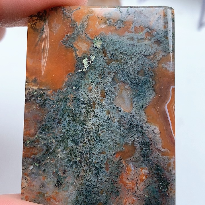 玛瑙/玉髓颈饰未镶嵌酒****伴